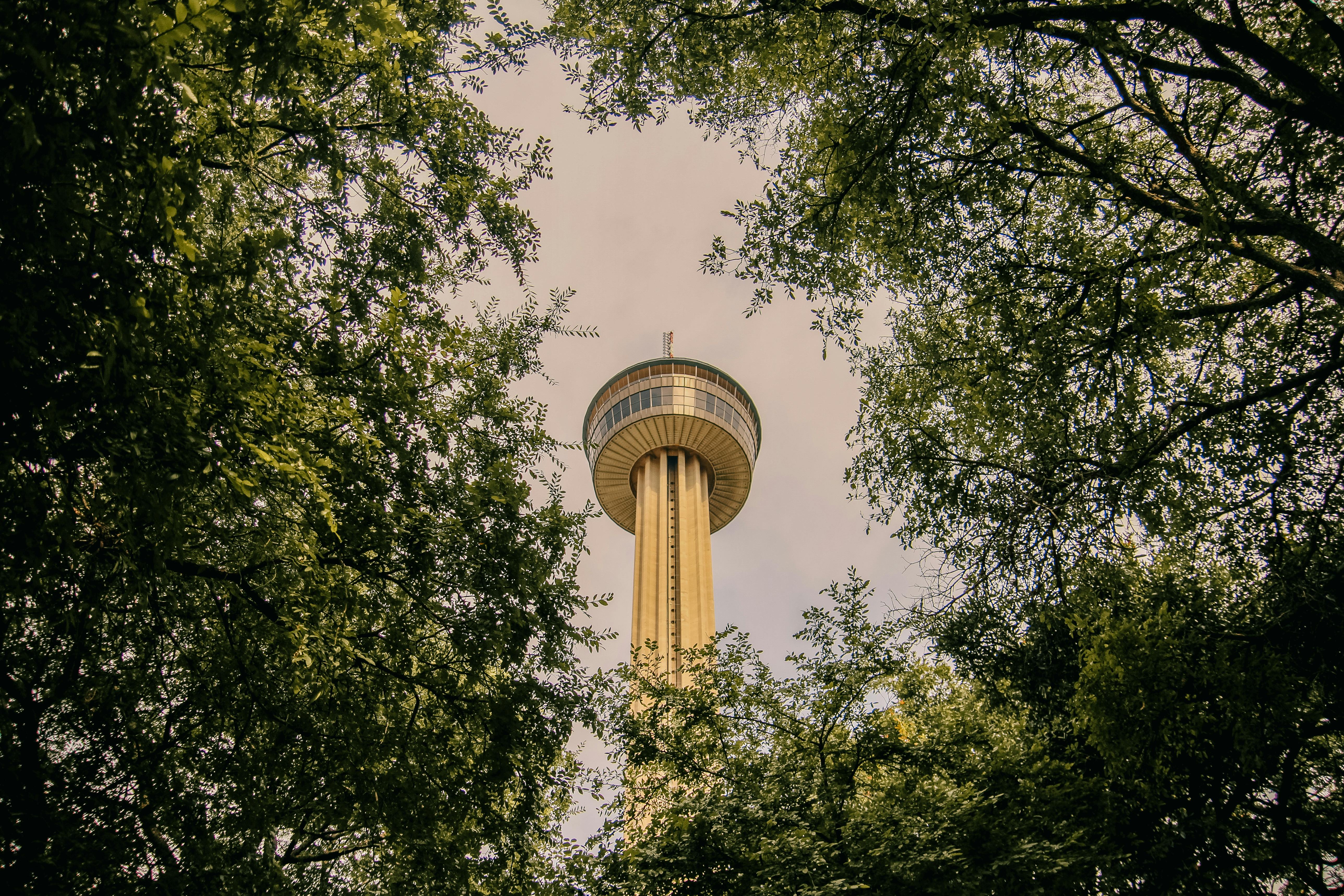 San Antonio, TX